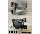 TY03-0805L (212-2014)* TOYOTA HIACE 96-99/ CORONA 190 92-94 , ТУМАНКА L (КИТАЙ) C лампочкой