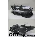 TY39-0501R-LED (20-460)* TOYOTA ALLION/PREMIO 2016-20, ФАРА R (Китай) LED, с эл. корректором