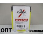 K040B-1K* БАЗОВАЯ КРАСКА TOYOTA БЕЛАЯ, КОД 040 (Китай)    