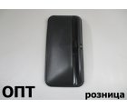 SL1602* Зеркало заднего вида TOYOTA/NISSAN/MITSUBISHI 366x81 mm (Китай)											