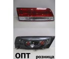 TY33-0312L (22-282)* TOYOTA MARK II (100) 1998-00, СТОП В БАГАЖНИК L (Китай) 