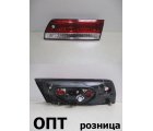 TY33-0312R (22-282)* TOYOTA MARK II (100) 1998-00, СТОП В БАГАЖНИК R (Китай) 