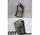 TY38-0702R (212-19X9)* TOYOTA PRIUS (30) 2011-15, СТОП R (Китай) 