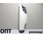 IZ10-0109R* ISUZU FORWORD 1993-06, ЩЕКА R (Китай) 795х125мм