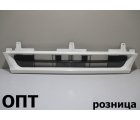 IZ10-0111* ISUZU FORWORD 1996-99, РЕШЕТКА РАДИАТОРА (Китай) 1000х160 мм