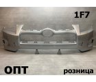 TY11-0627 (521194-2982)* TOYOTA RAV4 (30) 2008-10, БАМПЕР ПЕРЕДНИЙ (Китай) Серый 1F7 TY11-0627 (521194-2982)* TOYOTA RAV4 (30) 2008-10, БАМПЕР ПЕРЕДНИЙ (Китай) Серый 1F7