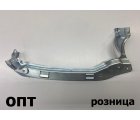 TY07-2802-2R (52503-60020)* TOYOTA LAND CRUISER PRADO (90) 1996-99, КРЕПЛЕНИЕ БАМПЕРА R (Китай) 