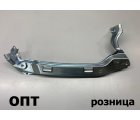 TY07-2802-3R (52503-60030)* TOYOTA LAND CRUISER PRADO (90) 1999-02, КРЕПЛЕНИЕ БАМПЕРА R (Китай) 