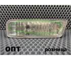 TY26-0104B-R-U (28-126)* TOYOTA LITE ACE NOAH 1998-01, ТУМАНКА R (Китай) УЦЕНКА Потёртость