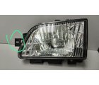 NS16-37L-U* NISSAN ATLAS 23 2001-05, ФАРА L (Китай) УЦЕНКА