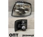 MZ14-0103L (0414131)* MAZDA DEMIO 1996-99, ГАБАРИТ L (Китай) 