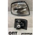 MZ14-0103R (0414131)* MAZDA DEMIO 1996-99, ГАБАРИТ R (Китай) 