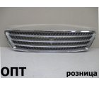 TY31-0311 (53101-22480)* TOYOTA CRESTA (100) 1998-01, РЕШЕТКА РАДИАТОРА (Китай) 