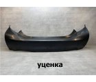 TY38-0908-U (52159-52790)* TOYOTA AQUA 2011-14 БАМПЕР ЗАДНИЙ (Китай) 1м, 2м Уценка TY38-0908-U (52159-52790)* TOYOTA AQUA 2011-14 БАМПЕР ЗАДНИЙ (Китай) 1м, 2м Уценка
