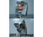 TY05-0803L (35-70)* TOYOTA HILUX PICK UP 1997-01, ГАБАРИТ L (Китай)