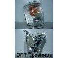 TY05-0803R (35-70)* TOYOTA HILUX PICK UP 1997-01, ГАБАРИТ R (Китай)