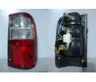 TY05-0802L (212-19B4)* TOYOTA HILUX PICK UP 1997-01, СТОП L (Китай)