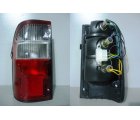 TY05-0802R (212-19B4)* TOYOTA HILUX PICK UP 1997-01, СТОП R (Китай)