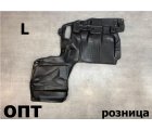 TY43-0215L (51442-68010)* TOYOTA WISH (10) 2003-09, ЗАЩИТА ДВИГАТЕЛЯ L (Китай) 