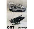 TY38-0801B-R (47-42)* TOYOTA PRIUS ALPHA 2011-14, ФАРА R (Китай)