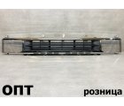 NS02-0111 (62310-60G00)* NISSAN TERRANO (21) 1989-1995, РЕШЕТКА РАДИАТОРА (Китай) 