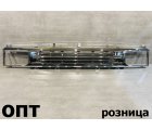 NS02-0111C (62310-60G00)* NISSAN TERRANO (21) 1989-1995, РЕШЕТКА РАДИАТОРА (Китай) Хром