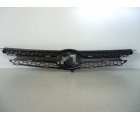TY07286GA (53111-52210)* TOYOTA PLATZ (10) 2002-05, РЕШЕТКА РАДИАТОРА (Тайвань)