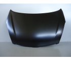 TY20136AJ* TOYOTA WISH (10) 2003-05, КАПОТ (Тайвань)
