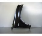 HD10044BR* HONDA CRV 1996-01, КРЫЛО R   (Тайвань)