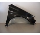 DS10120AR* NISSAN PRIMERA (12) 2001-2008, КРЫЛО R (Тайвань)