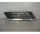 DS07266GAR* NISSAN TIIDA (11) 2004-2007, РЕШЕТКА R (Тайвань)
