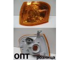 TY36-0403Y-L (12-429)* TOYOTA SPRINTER CARIB (115) 1998-00, ГАБАРИТ L (Китай) Оранжевый