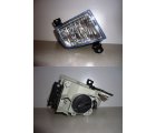 TY04-1504R (212-2025)* TOYOTA HIACE (100) 1999-04, ТУМАНКА R (Китай) 3 ряда сидений