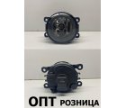 SZ551-2007N (NS212)* SUZUKI ESCUDO 2005-2014, ТУМАНКА L=R ( Китай) 