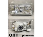 TY05-0401R (30-208)* TOYOTA CROWN (150) 1995-97, ФАРА R (Китай) Стекло