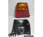 TY14-1602L (32-160)* TOYOTA CAMRY 1996-98, СТОП L (Китай)