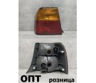 TY14-1602L (32-160)* TOYOTA CAMRY 1996-98, СТОП L (Китай) TY14-1602L (32-160)* TOYOTA CAMRY 1996-98, СТОП L (Китай)