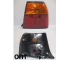 TY14-1602R (32-160)* TOYOTA CAMRY 1996-98, СТОП R (Китай)