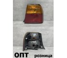 TY14-1602R (32-160)* TOYOTA CAMRY 1996-98, СТОП R (Китай) TY14-1602R (32-160)* TOYOTA CAMRY 1996-98, СТОП R (Китай)