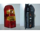 TY27-0202L (52-080)* TOYOTA SUCCEED (50) 2002-14, СТОП L (Китай)