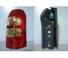 TY27-0202R (52-080)* TOYOTA SUCCEED (50) 2002-14, СТОП R (Китай)