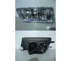 TY27-0204R (51-26)* TOYOTA SUCCEED (50) 2002-14, ТУМАНКА  R (КИТАЙ)