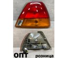 TY35-0202B-R (12-416)* TOYOTA SPRINTER (110) 1995-97, СТОП R (Китай)