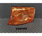 TY25-0303A-L-U (22-267)* TOYOTA CHASER 1996-01, ГАБАРИТ L (Китай) Оранжевый. УЦЕНКА