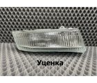 TY23-0104R-U (44-9)* TOYOTA IPSUM (10) 1996-1998, ТУМАНКА R (Китай)  Уценка