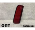 TY18-1305L (81920-52040)* TOYOTA VITZ (130) 2017-20, КАТАФОТ L (Китай)
