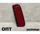 TY18-1305R (81910-52040)* TOYOTA VITZ (130) 2017-20, КАТАФОТ R (Китай)