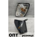 TY26-0103B-L (28-111)* TOYOTA LITE/TOWN ACE NOAH 1996-98, ГАБАРИТ L (Китай)