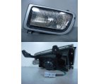 TY26-0104C-L (28-113)* TOYOTA TOWN ACE NOAH (50) 1996-98, ТУМАНКА L (Китай)