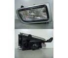 TY26-0104C-R (28-113)* TOYOTA TOWN ACE NOAH (50) 1996-98, ТУМАНКА R (Китай)